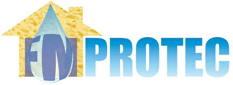 FM Protect